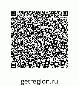 79294925392
