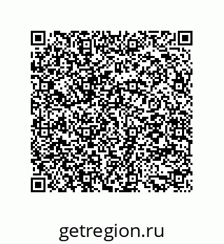79294925393