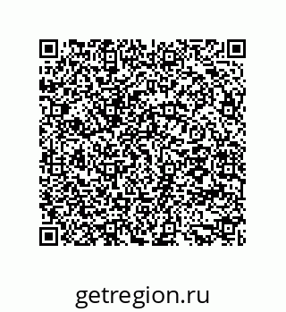 79294925398