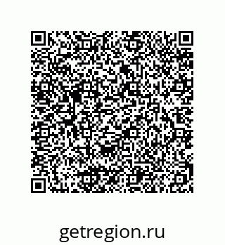 79294925405