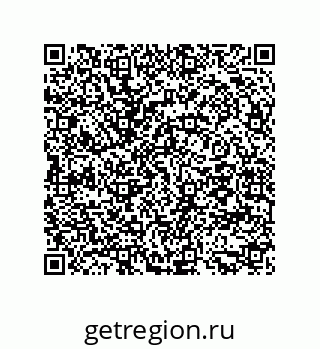 79294925420