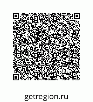 79294925421