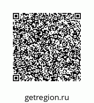 79294925422