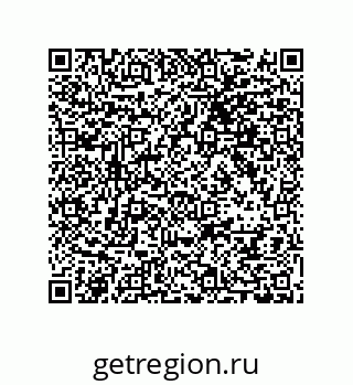 79294925423