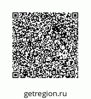 79294925426