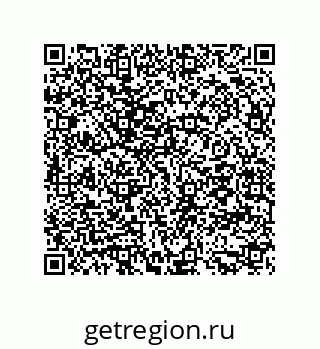 79294925432