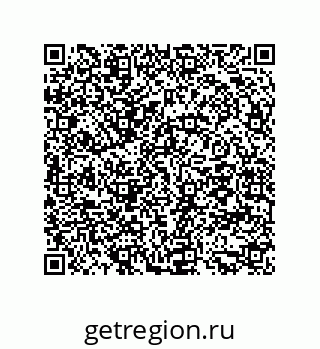 79294925435