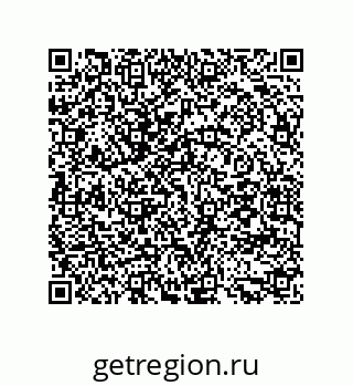 79294925441
