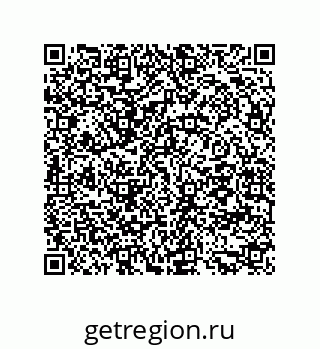 79294925454