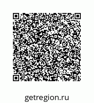 79294925459