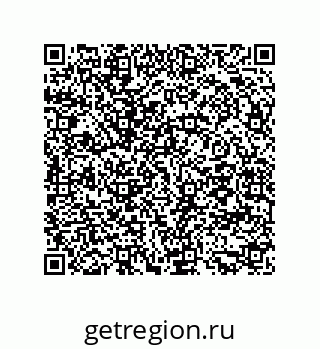 79294925461