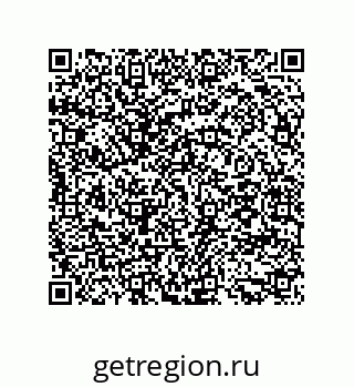 79294925463