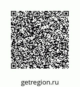 79294925476