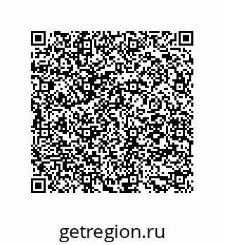 79294925477