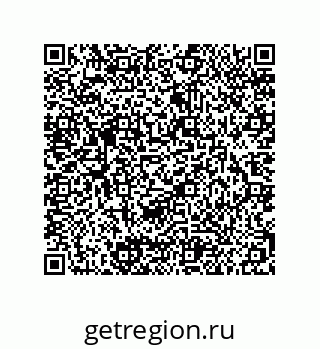 79294925480