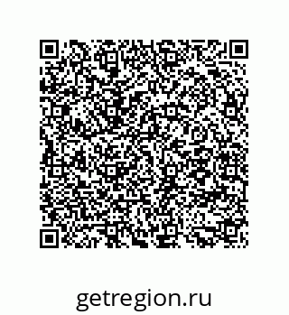 79294925483