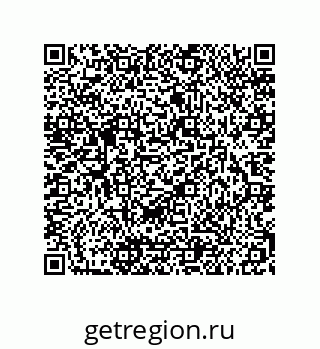 79294925487