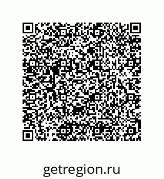 79294925489