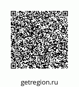79294925496