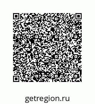 79294925504