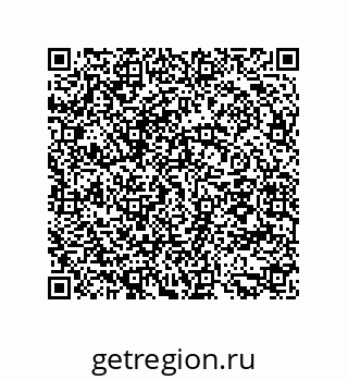 79294925511
