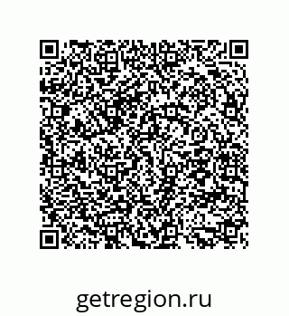 79294925512