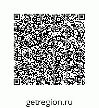 79294925518