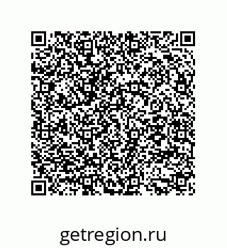 79294925520