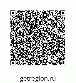 79294925522