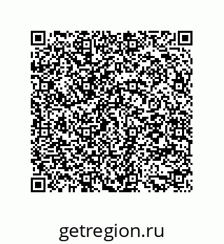 79294925523