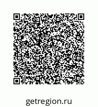 79294925525
