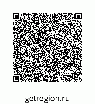 79294925532