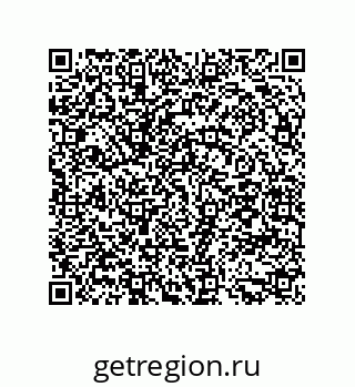 79294925534