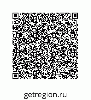 79294925539