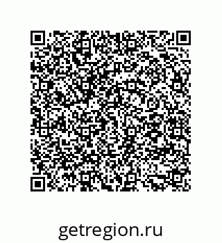 79294925545