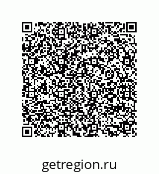 79294925550
