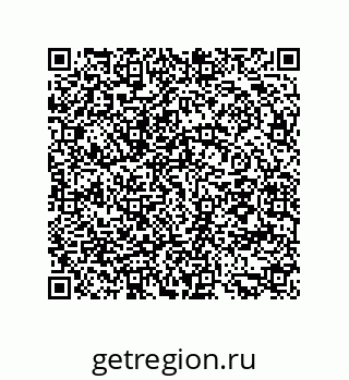 79294925554