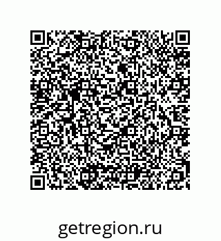 79294925557