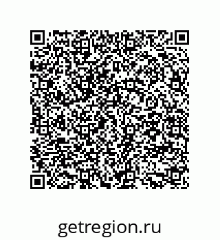 79294925561