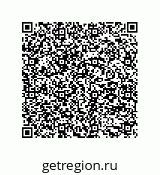 79294925562