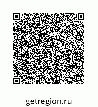 79294925570