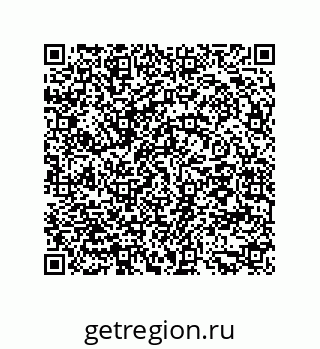 79294925574