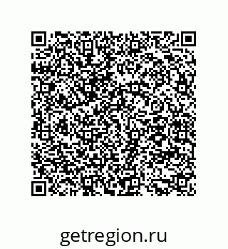 79294925575