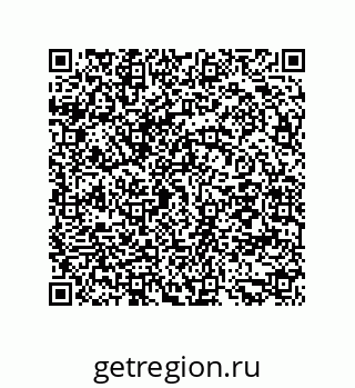 79294925577