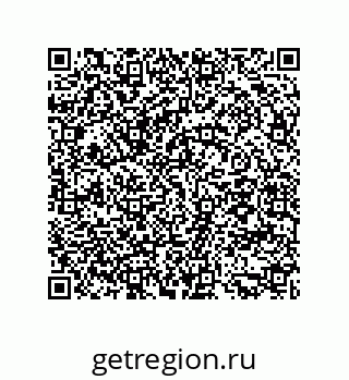 79294925578