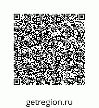 79294925587