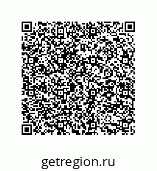 79294925590