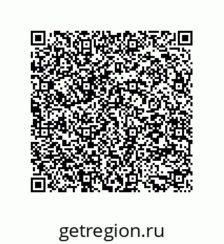 79294925593