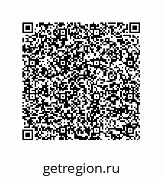 79294925597