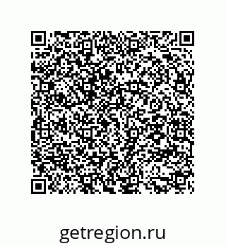 79294925602